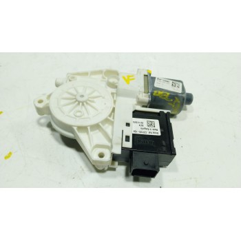 MOTOR ELEVALUNAS DELANTERO IZQUIERDO 71777186 C45358105 