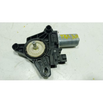 MOTOR ELEVALUNAS TRASERO DERECHO 71777187 
