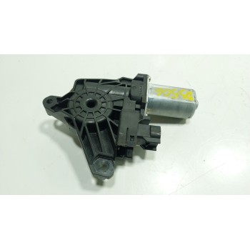 MOTOR ELEVALUNAS TRASERO IZQUIERDO 71777188 