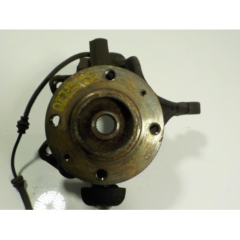 MANGUETA DELANTERA IZQUIERDA 1607557480 