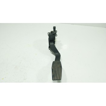 POTENCIOMETRO PEDAL 51942423 51942423 