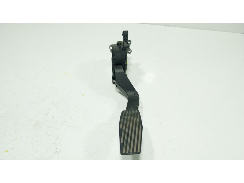 Recambio de potenciometro pedal para fiat 500x (334_) 1.6 d multijet (334axa1b, 334axa11) referencia OEM IAM 51942423 51942423 