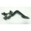 Recambio de potenciometro pedal para fiat 500x (334_) 1.6 d multijet (334axa1b, 334axa11) referencia OEM IAM 51942423 51942423 