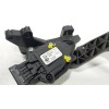 Recambio de potenciometro pedal para fiat 500x (334_) 1.6 d multijet (334axa1b, 334axa11) referencia OEM IAM 51942423 51942423 