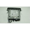 Recambio de sistema navegacion gps para fiat 500x (334_) 1.6 d multijet (334axa1b, 334axa11) referencia OEM IAM 735661697 073566