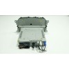 Recambio de sistema navegacion gps para fiat 500x (334_) 1.6 d multijet (334axa1b, 334axa11) referencia OEM IAM 735661697 073566