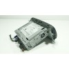 Recambio de sistema navegacion gps para fiat 500x (334_) 1.6 d multijet (334axa1b, 334axa11) referencia OEM IAM 735661697 073566