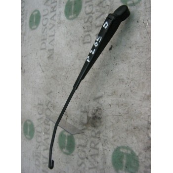 BRAZO LIMPIA DELANTERO DERECHO 