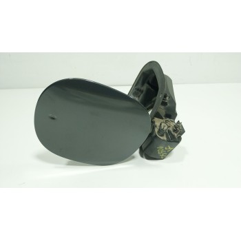 TAPA COMBUSTIBLE 51961316 