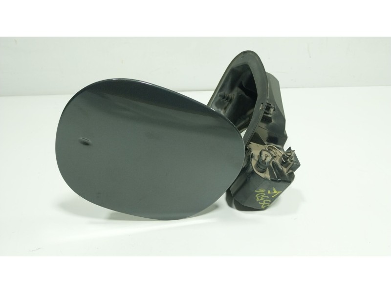 Recambio de tapa combustible para fiat 500x (334_) 1.6 d multijet (334axa1b, 334axa11) referencia OEM IAM 51961316  