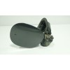 Recambio de tapa combustible para fiat 500x (334_) 1.6 d multijet (334axa1b, 334axa11) referencia OEM IAM 51961316  