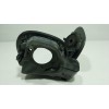 Recambio de tapa combustible para fiat 500x (334_) 1.6 d multijet (334axa1b, 334axa11) referencia OEM IAM 51961316  