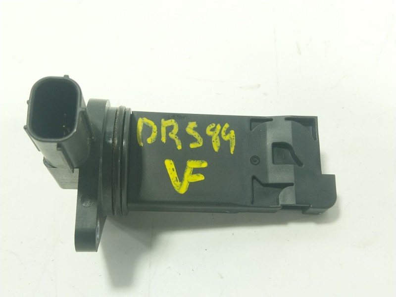Recambio de caudalimetro para mazda 3 hatchback (bp) 2.0 skyactiv-g m hybrid referencia OEM IAM  E5T63271 