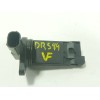 Recambio de caudalimetro para mazda 3 hatchback (bp) 2.0 skyactiv-g m hybrid referencia OEM IAM  E5T63271 