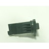 Recambio de caudalimetro para mazda 3 hatchback (bp) 2.0 skyactiv-g m hybrid referencia OEM IAM  E5T63271 