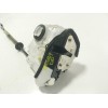Recambio de cerradura puerta delantera derecha para mazda 3 hatchback (bp) 2.0 skyactiv-g m hybrid referencia OEM IAM   