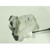 Recambio de cerradura puerta delantera derecha para mazda 3 hatchback (bp) 2.0 skyactiv-g m hybrid referencia OEM IAM   