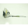 Recambio de cerradura puerta delantera izquierda para mazda 3 hatchback (bp) 2.0 skyactiv-g m hybrid referencia OEM IAM   