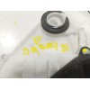 Recambio de cerradura puerta delantera izquierda para mazda 3 hatchback (bp) 2.0 skyactiv-g m hybrid referencia OEM IAM   