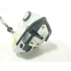 Recambio de cerradura puerta trasera derecha para mazda 3 hatchback (bp) 2.0 skyactiv-g m hybrid referencia OEM IAM   