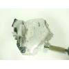 Recambio de cerradura puerta trasera derecha para mazda 3 hatchback (bp) 2.0 skyactiv-g m hybrid referencia OEM IAM   