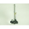 Recambio de elevalunas trasero derecho para mazda 3 hatchback (bp) 2.0 skyactiv-g m hybrid referencia OEM IAM   