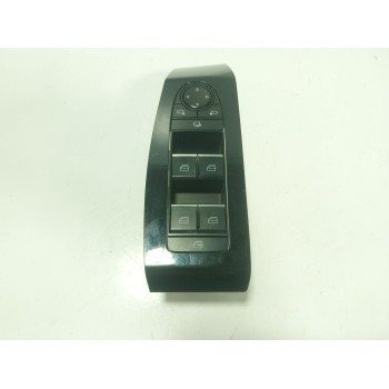MANDO ELEVALUNAS DELANTERO IZQUIERDO BDMC66350A 