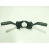 Recambio de mando luces para mazda 3 hatchback (bp) 2.0 skyactiv-g m hybrid referencia OEM IAM   