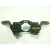Recambio de mando luces para mazda 3 hatchback (bp) 2.0 skyactiv-g m hybrid referencia OEM IAM   