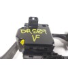 Recambio de mando luces para mazda 3 hatchback (bp) 2.0 skyactiv-g m hybrid referencia OEM IAM   