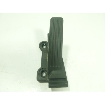 POTENCIOMETRO PEDAL BCKA41600A 