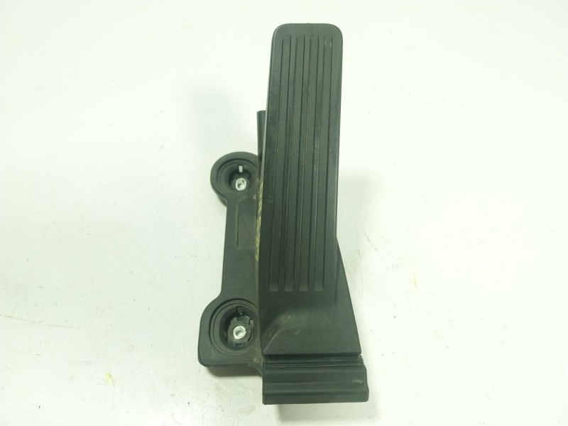 Recambio de potenciometro pedal para mazda 3 hatchback (bp) 2.0 skyactiv-g m hybrid referencia OEM IAM  BCKA41600A 