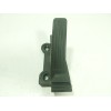 Recambio de potenciometro pedal para mazda 3 hatchback (bp) 2.0 skyactiv-g m hybrid referencia OEM IAM  BCKA41600A 