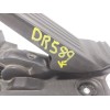 Recambio de potenciometro pedal para mazda 3 hatchback (bp) 2.0 skyactiv-g m hybrid referencia OEM IAM  BCKA41600A 