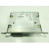 Recambio de sistema navegacion gps para mazda 3 hatchback (bp) 2.0 skyactiv-g m hybrid referencia OEM IAM  BDMC669C0M 