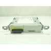 Recambio de sistema navegacion gps para mazda 3 hatchback (bp) 2.0 skyactiv-g m hybrid referencia OEM IAM  BDMC669C0M 