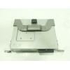 Recambio de sistema navegacion gps para mazda 3 hatchback (bp) 2.0 skyactiv-g m hybrid referencia OEM IAM  BDMC669C0M 