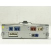 Recambio de sistema navegacion gps para mazda 3 hatchback (bp) 2.0 skyactiv-g m hybrid referencia OEM IAM  BDMC669C0M 
