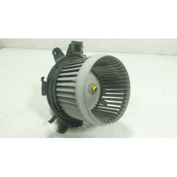 MOTOR CALEFACCION 1609690180 