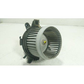 MOTOR CALEFACCION 1609690180 