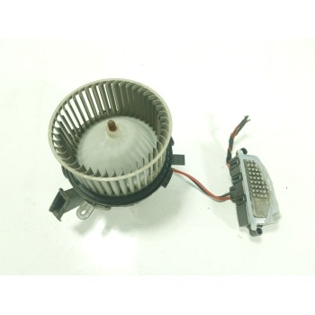 MOTOR CALEFACCION 8T1820021 8T0820521F 
