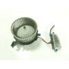 Recambio de motor calefaccion para porsche macan (95b) 3.0 s diesel referencia OEM IAM  8T0820521F 