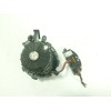 Recambio de motor calefaccion para porsche macan (95b) 3.0 s diesel referencia OEM IAM  8T0820521F 