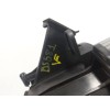 Recambio de motor calefaccion para porsche macan (95b) 3.0 s diesel referencia OEM IAM  8T0820521F 