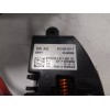Recambio de motor calefaccion para porsche macan (95b) 3.0 s diesel referencia OEM IAM  8T0820521F 