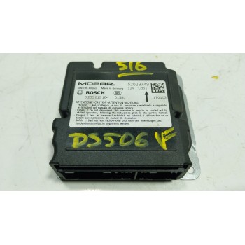 MODULO ELECTRONICO 52029749 52029749 