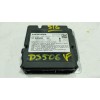 Recambio de modulo electronico para fiat 500x (334_) 1.6 d multijet (334axa1b, 334axa11) referencia OEM IAM 52029749 52029749 