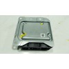 Recambio de modulo electronico para fiat 500x (334_) 1.6 d multijet (334axa1b, 334axa11) referencia OEM IAM 52029749 52029749 