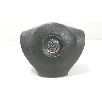 AIRBAG DELANTERO IZQUIERDO 3C8880201T 