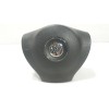 Recambio de airbag delantero izquierdo para volkswagen passat b7 (362) 2.0 tdi referencia OEM IAM  3C8880201T 